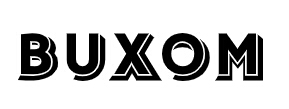 buxomcosmetics