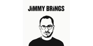 jimmybrings