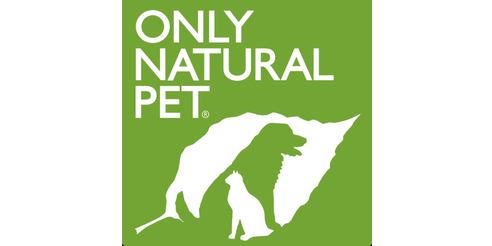 onlynaturalpet