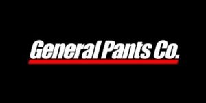 generalpants