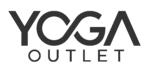 hostelworldau