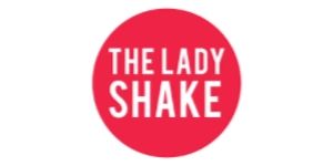 theladyshake