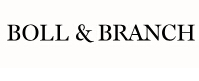 bollandbranch