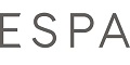 espaskincareuk