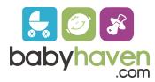 babyhaven