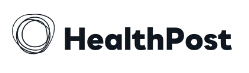 healthpostnz