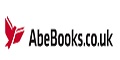 abebooks