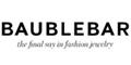 baublebar