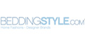 beddingstyle