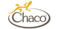 chacos
