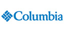 columbia