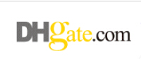 dhgate