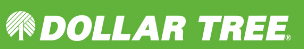 dollartree
