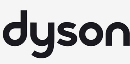 dyson