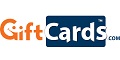 giftcards