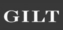 gilt