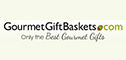 gourmetgiftbaskets