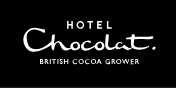hotelchocolat
