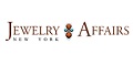 jewelryaffairs