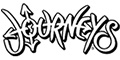 journeys