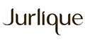 jurlique