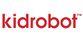 kidrobot