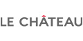 lechateau