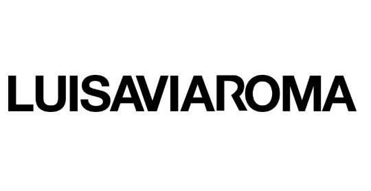 luisaviaroma