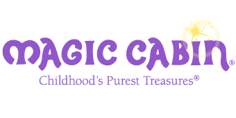 magiccabin