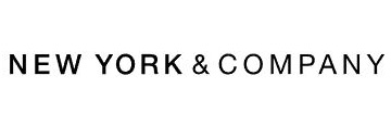 nyandcompany