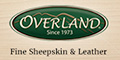overland