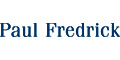 paulfredrick