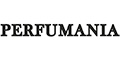 perfumania