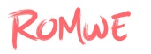 romwe