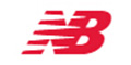 https://www.newbalance.com/