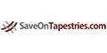 saveontapestries