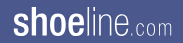 shoeline