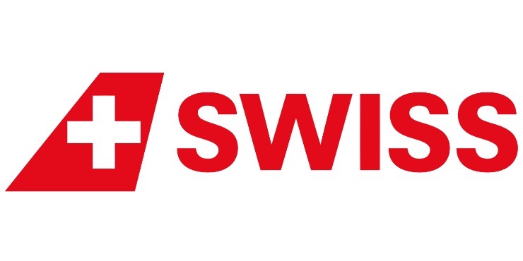 swiss