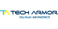 techarmor
