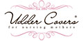 uddercovers