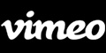 vimeo