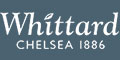 whittard