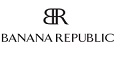 bananarepublic