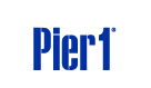 pier12