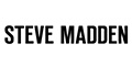 stevemadden