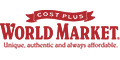 orldmarket