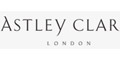astleyclarke