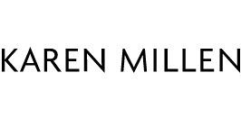 karenmillenUK