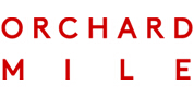orchardmile