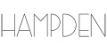 hampdenclothing